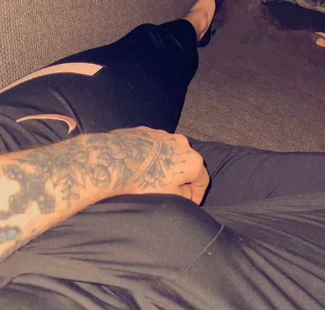 OnlyFans cuenta u80722250 header 2
