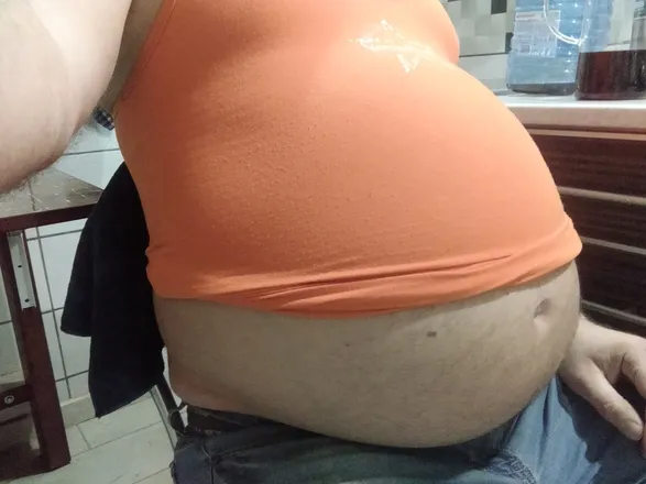 OnlyFans account  subub4 header 2