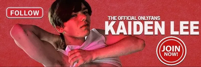 OnlyFans cuenta 440kaidenx header 2