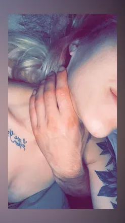 OnlyFans cuenta dadxxysprincexx avatar 1