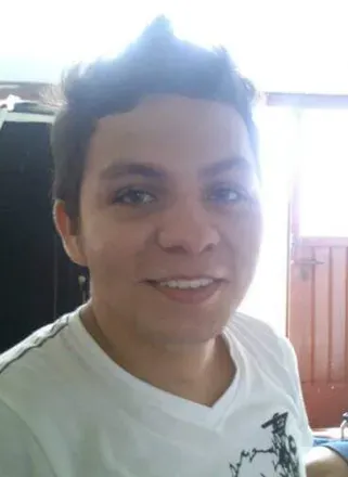 OnlyFans cuenta pandacorpgames header 2