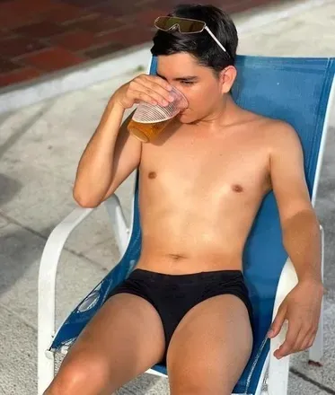 OnlyFans cuenta u78781047 avatar 1