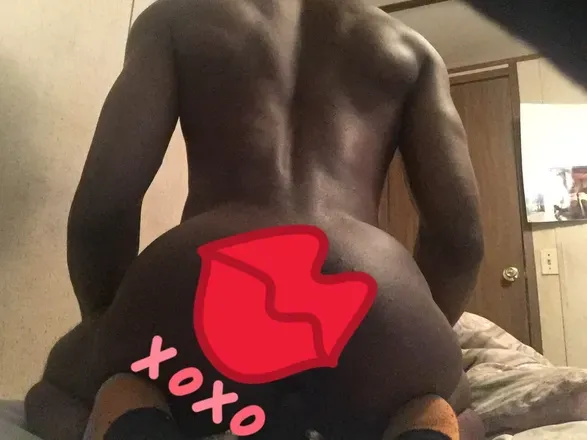 OnlyFans cuenta chocolateboii89 avatar 1