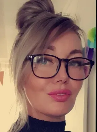 OnlyFans cuenta polishfitmom46 avatar 1