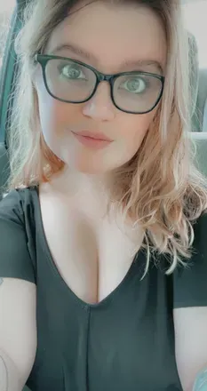 OnlyFans cuenta ellorora avatar 1