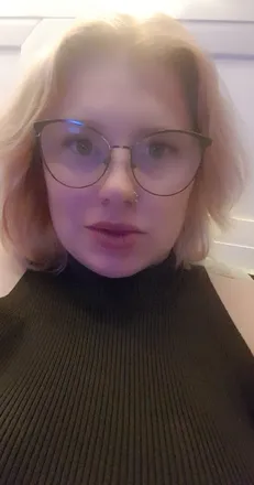 OnlyFans cuenta leighleighxx avatar 1