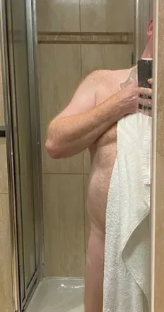 OnlyFans cuenta irishman1888 avatar 1