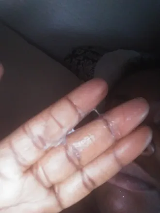 OnlyFans cuenta chocolatetemptation5 header 2