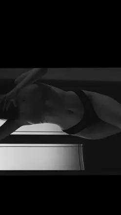 OnlyFans cuenta evamiloslavsk header 2