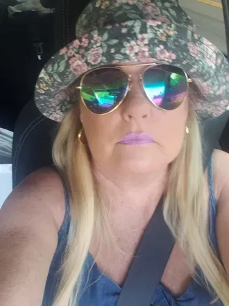 OnlyFans cuenta u120517223 avatar 1