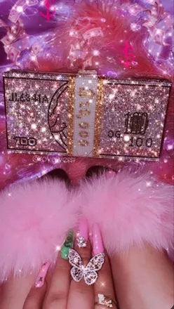 OnlyFans cuenta barbifoxx header 2