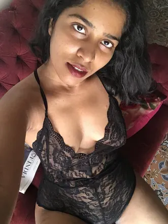 OnlyFans cuenta squirtalot avatar 1