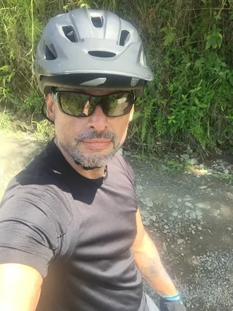 OnlyFans cuenta eduardo-1975 header 2