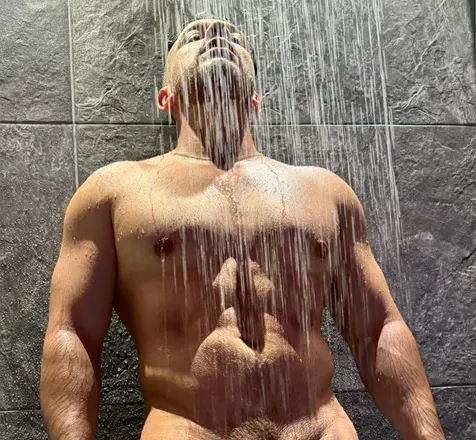 OnlyFans cuenta dante_adamso1 avatar 1