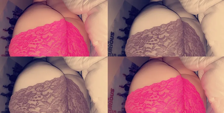 OnlyFans cuenta dramallama24 header 2