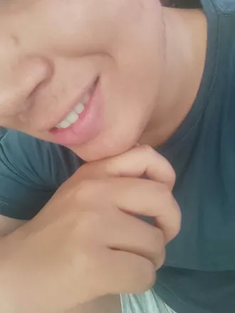 OnlyFans cuenta dilansalazar header 1