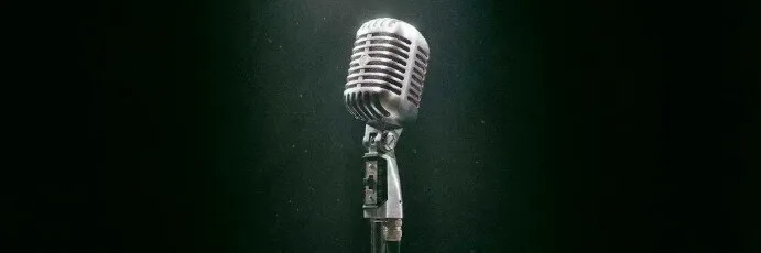 OnlyFans cuenta baritone_ink header 2