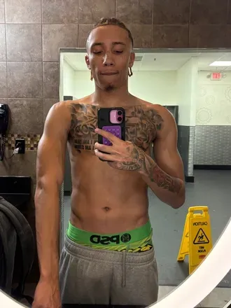 OnlyFans cuenta creamskicj avatar 1