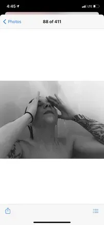 OnlyFans cuenta bjerv header 2
