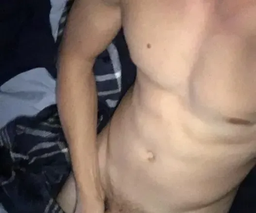 OnlyFans cuenta bigmike_97 avatar 1