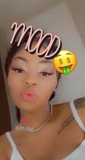 OnlyFans cuenta kc_myself header 2