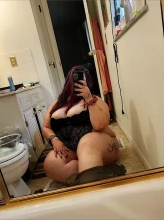 OnlyFans cuenta maezyx.x avatar 1