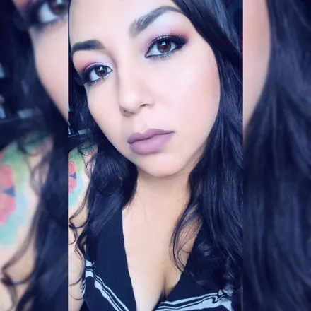 OnlyFans account  thicc_thighs89 avatar 1