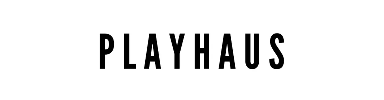 OnlyFans cuenta playhausofficial header 2