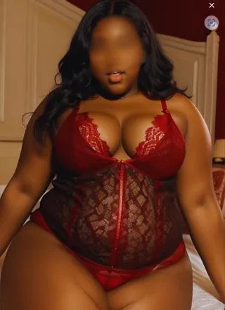 OnlyFans cuenta mysteriousbritt header 2