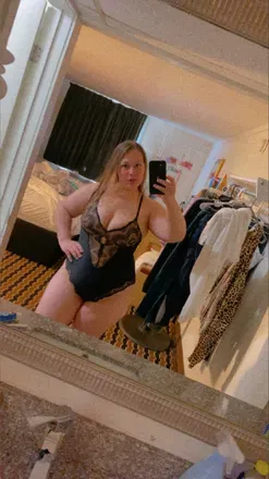 OnlyFans cuenta rissathequeen513 avatar 1