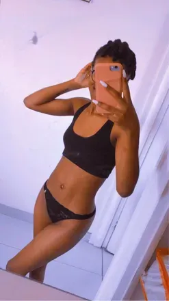 OnlyFans cuenta seductivediva avatar 1