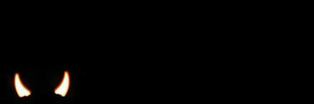 OnlyFans cuenta pinkponystoner header 2