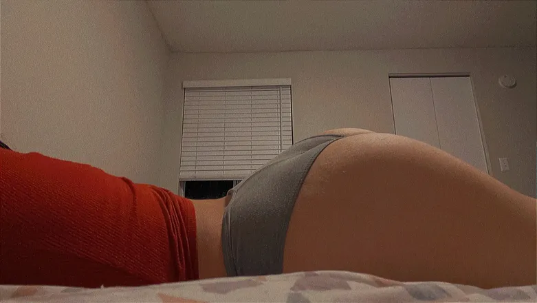 OnlyFans cuenta arech02 header 2