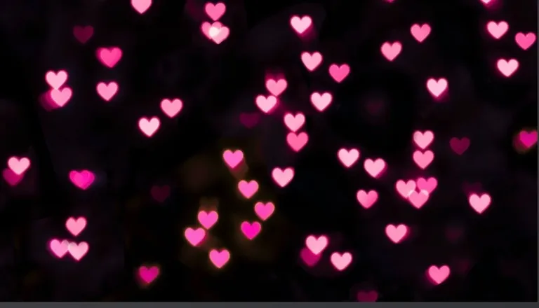 OnlyFans cuenta u41038297 header 2