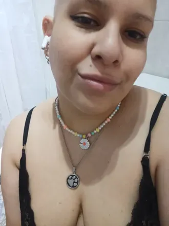 OnlyFans cuenta jenn005 avatar 1