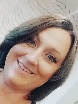 OnlyFans account  professoralicexxx avatar 1