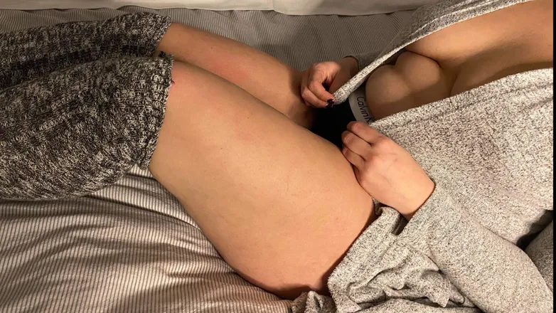 OnlyFans cuenta nikkiloveoxo_vip header 2