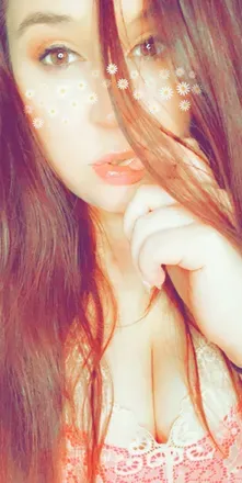 OnlyFans cuenta shynikki avatar 1