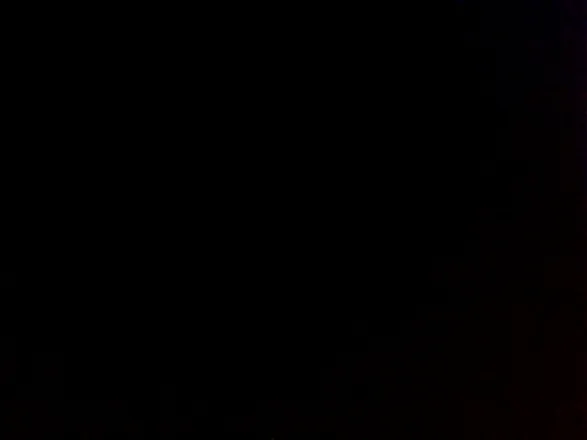 OnlyFans cuenta chinese_e header 2