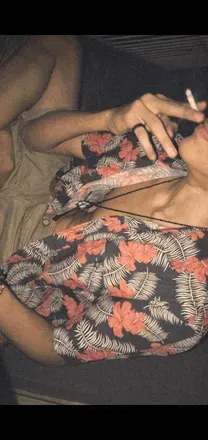 OnlyFans cuenta matviana avatar 1