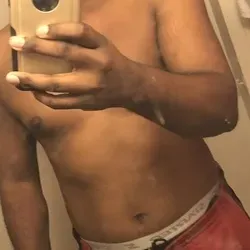 OnlyFans cuenta daboss1 avatar 1