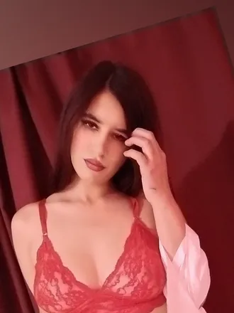 OnlyFans cuenta sofiaguapa header 2