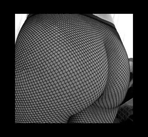 OnlyFans cuenta babyginge avatar 1