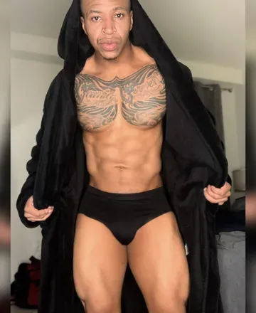 OnlyFans cuenta valentinofree avatar 1