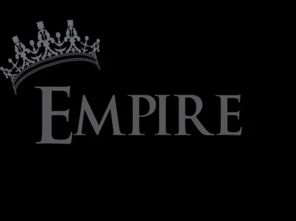 OnlyFans cuenta empire101 header 2