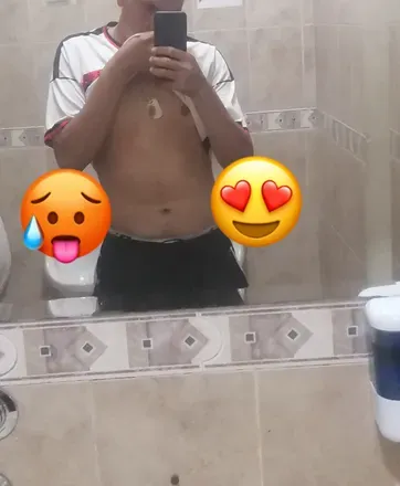 OnlyFans cuenta jose.dvf7 avatar 1
