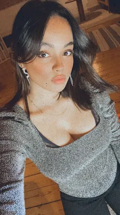 OnlyFans cuenta u108633912 avatar 1