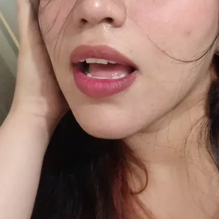 OnlyFans account  alisson435 avatar 1