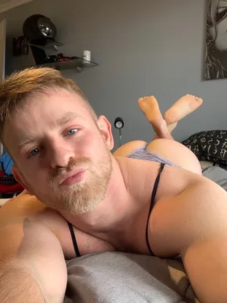 OnlyFans cuenta tuperritabiengolosa header 2