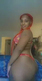 OnlyFans cuenta sexythickumz header 2